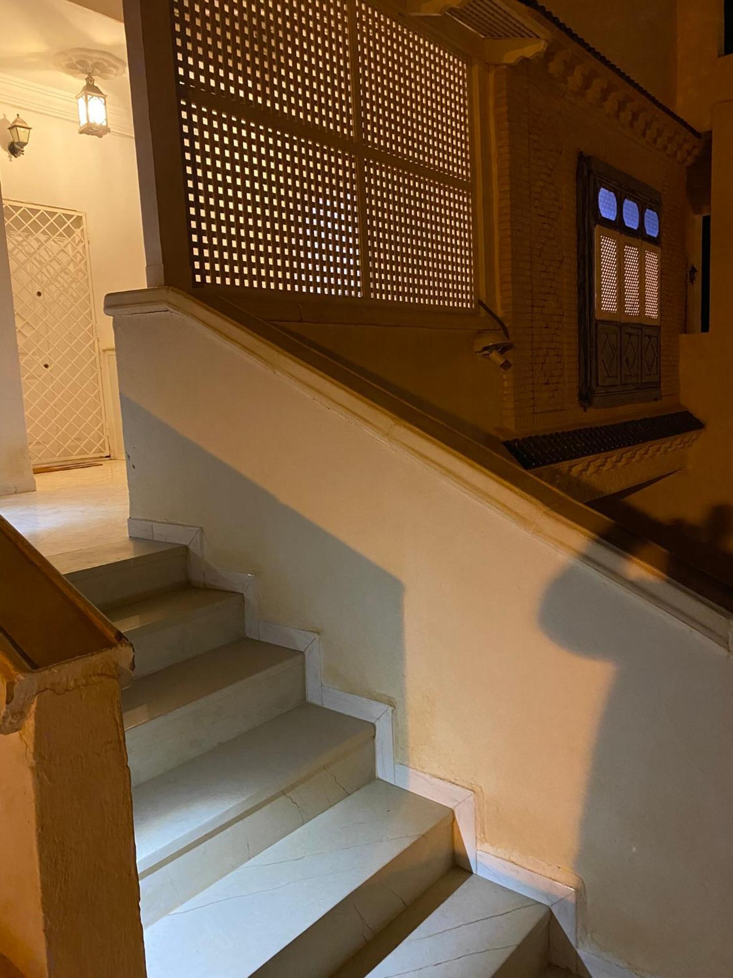 Dar Ezzahra Villa Tuzer Dış mekan fotoğraf