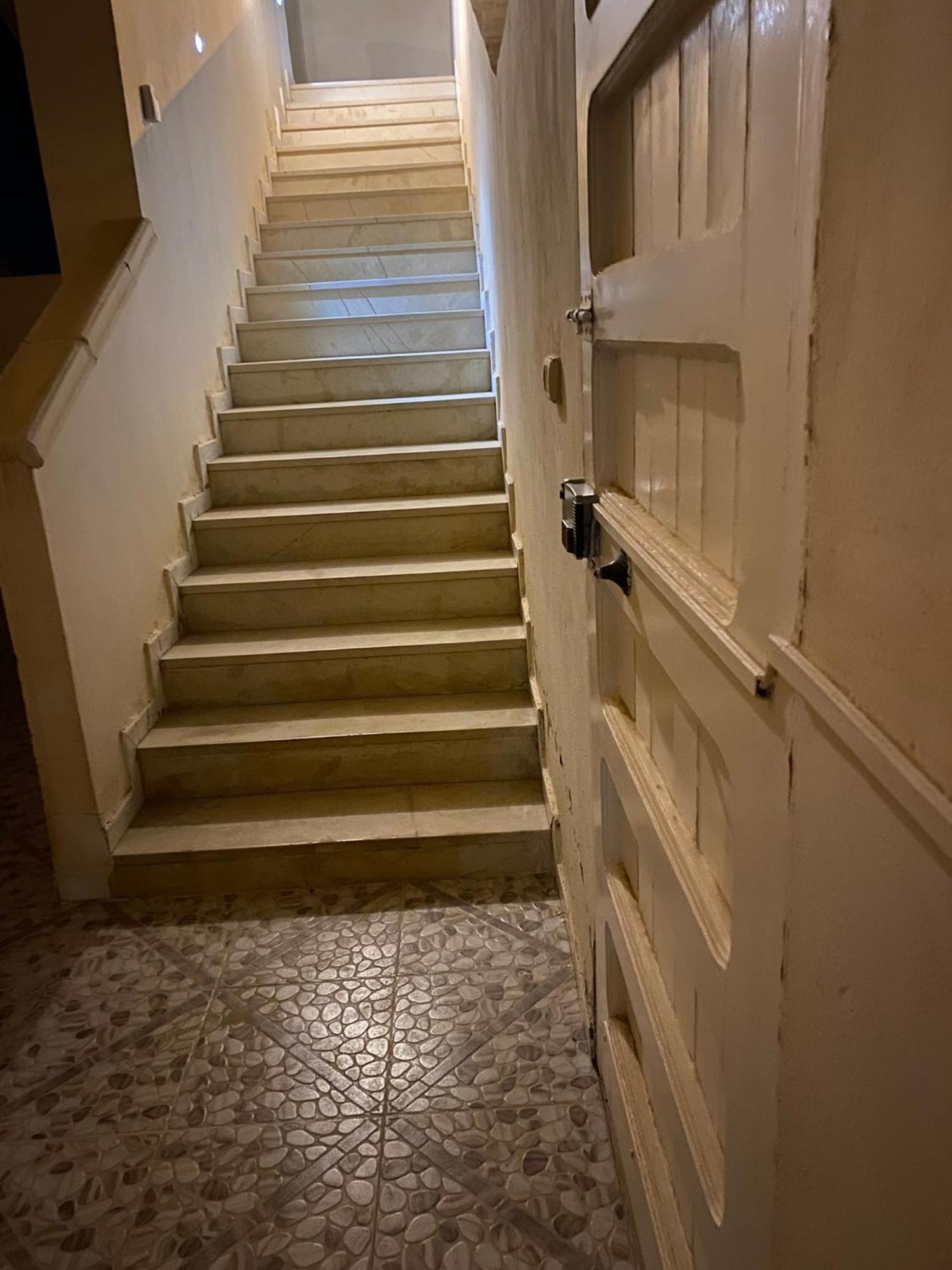 Dar Ezzahra Villa Tuzer Dış mekan fotoğraf